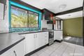 Property photo of 3 Della Close Narara NSW 2250