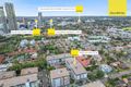Property photo of 2502/1A Morton Street Parramatta NSW 2150