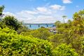 Property photo of 27 Coogarah Street Blakehurst NSW 2221