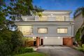 Property photo of 27 Coogarah Street Blakehurst NSW 2221