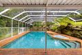 Property photo of 27 Coogarah Street Blakehurst NSW 2221