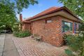 Property photo of 5 Woods Avenue Mordialloc VIC 3195