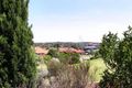 Property photo of 21 Parkview Terrace Lysterfield South VIC 3156