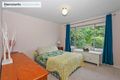 Property photo of 17 Scenic Drive Maida Vale WA 6057