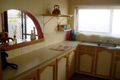 Property photo of 8 Albion Street Sebastopol VIC 3356