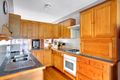 Property photo of 22 Quarry Road Mitcham VIC 3132