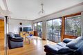 Property photo of 22 Quarry Road Mitcham VIC 3132