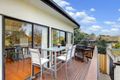 Property photo of 22 Quarry Road Mitcham VIC 3132