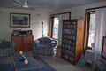 Property photo of 14 Links Drive Raymond Terrace NSW 2324