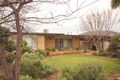 Property photo of 7 Gibbs Street Griffith NSW 2680