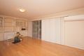 Property photo of 7 Gibbs Street Griffith NSW 2680