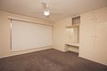 Property photo of 7 Gibbs Street Griffith NSW 2680