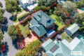 Property photo of 26 Turner Crescent Wellington Point QLD 4160