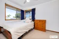 Property photo of 26 Turner Crescent Wellington Point QLD 4160