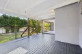 Property photo of 22 Calala Drive Strathpine QLD 4500