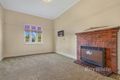 Property photo of 99 Hervey Street Elmore VIC 3558