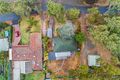 Property photo of 4 Wattle Avenue Hawthorndene SA 5051