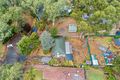 Property photo of 4 Wattle Avenue Hawthorndene SA 5051