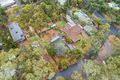 Property photo of 4 Wattle Avenue Hawthorndene SA 5051