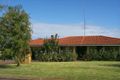 Property photo of 8 Monoghan Place South Bunbury WA 6230