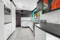 Property photo of 3 Della Close Narara NSW 2250