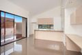 Property photo of 10 Bentinck Street Ballina NSW 2478