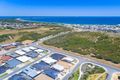 Property photo of 65 Galipo Loop Coogee WA 6166