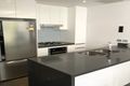 Property photo of 513/20 Epping Park Drive Epping NSW 2121