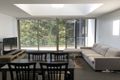 Property photo of 513/20 Epping Park Drive Epping NSW 2121