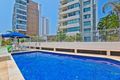 Property photo of 12/7 View Avenue Surfers Paradise QLD 4217
