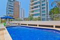 Property photo of 12/7 View Avenue Surfers Paradise QLD 4217