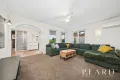Property photo of 571 Beach Road Warwick WA 6024