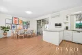 Property photo of 571 Beach Road Warwick WA 6024