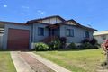 Property photo of 40 Herbert Street Ravenshoe QLD 4888
