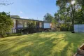 Property photo of 22 Calala Drive Strathpine QLD 4500