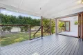 Property photo of 22 Calala Drive Strathpine QLD 4500