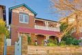 Property photo of 12 Waruda Street Kirribilli NSW 2061