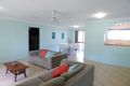 Property photo of 88 Gympie Road Tin Can Bay QLD 4580