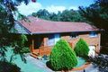 Property photo of 19 Pettit Street Port Macquarie NSW 2444