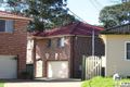 Property photo of 18 Eden Street Marayong NSW 2148