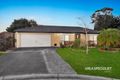 Property photo of 3 Breydon Place Hampton Park VIC 3976