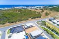 Property photo of 65 Galipo Loop Coogee WA 6166