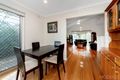 Property photo of 1 Minno Court Frankston VIC 3199