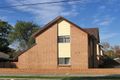 Property photo of 2/30-32 Frances Street Lidcombe NSW 2141