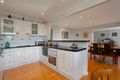 Property photo of 21 Yule Road Merewether NSW 2291
