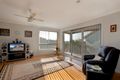 Property photo of 21 Yule Road Merewether NSW 2291