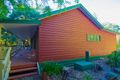 Property photo of 4 Dyes Lane Buxton VIC 3711