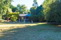 Property photo of 4 Dyes Lane Buxton VIC 3711