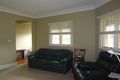 Property photo of 1/66 Mitchell Street Merewether NSW 2291