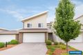 Property photo of 2/35 Laird Crescent Forde ACT 2914